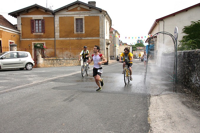 Diapositive suivante